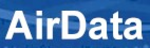 AirData logo