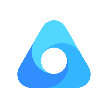 airfocus