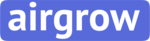 Airgrow logo
