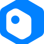 Airmob logo