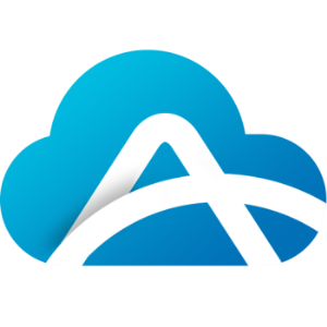 Airmore logo