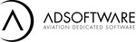 Airpack logo