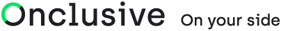 AirPR logo