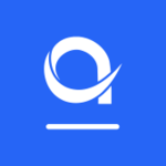 AIRR logo