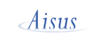 AISUS Rating Service logo