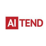 AITend logo