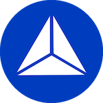 AIVIA Platform logo