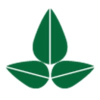 aiXDR logo