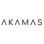 Akamas logo