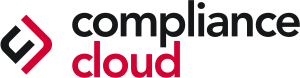 AKARION Compliance Cloud logo