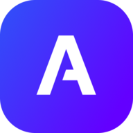 Akero logo