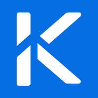 Akeyless Vault