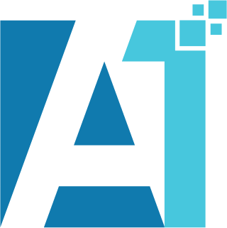 Akitu One