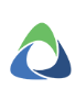 Akkadian Contact Manager logo