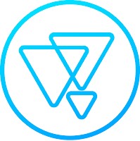 Akkadu logo