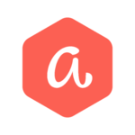 Aklamio logo