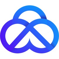 Akool logo