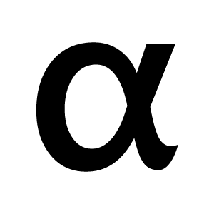 Akouo logo