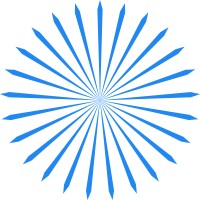 Akroda logo