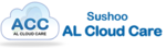 AL Cloud Care logo