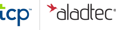 Aladtec