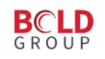 AlarmBiller logo