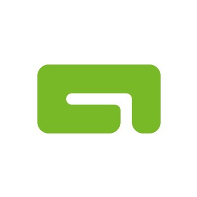 Albatros logo