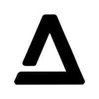 ALBIS AI logo