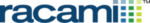 Alchem-E Dashboard logo