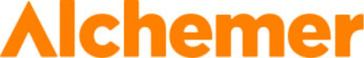 Alchemer logo
