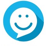 Alcméon logo