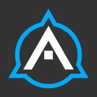 Alcomy logo