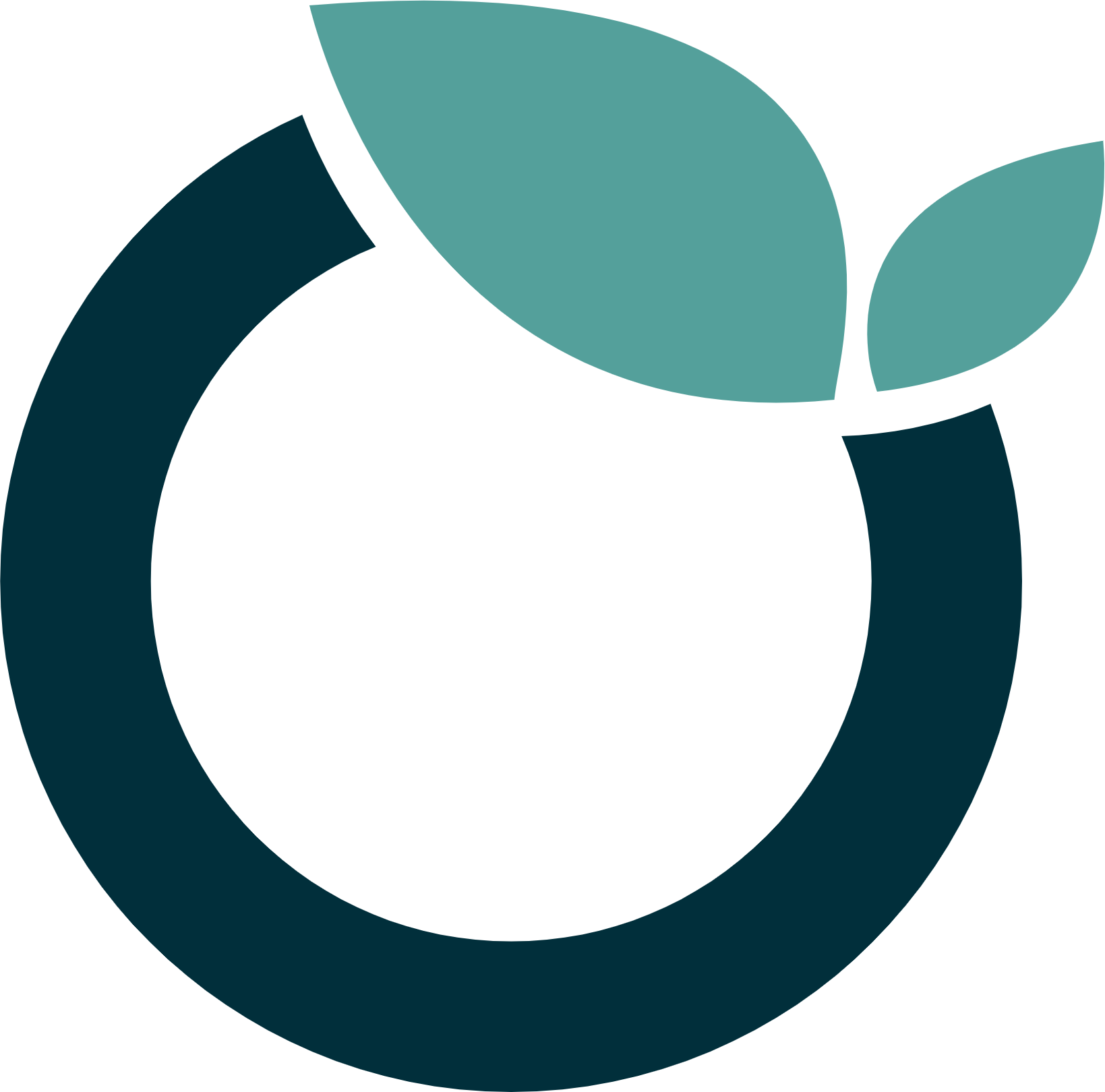 Aldoa logo