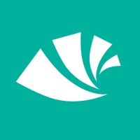 Alegra POS logo