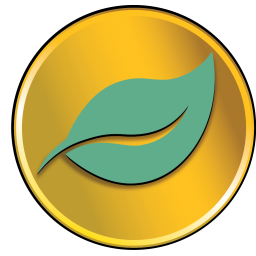 ALERE logo
