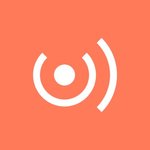 Alerti logo
