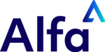 ALFA Systems logo