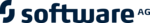 ALFABET Enterprise Architecture Management logo