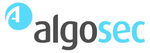 AlgoSec Business Flow logo