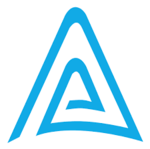 Aliaddo logo