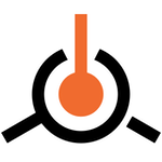 Alienbrain Studio logo