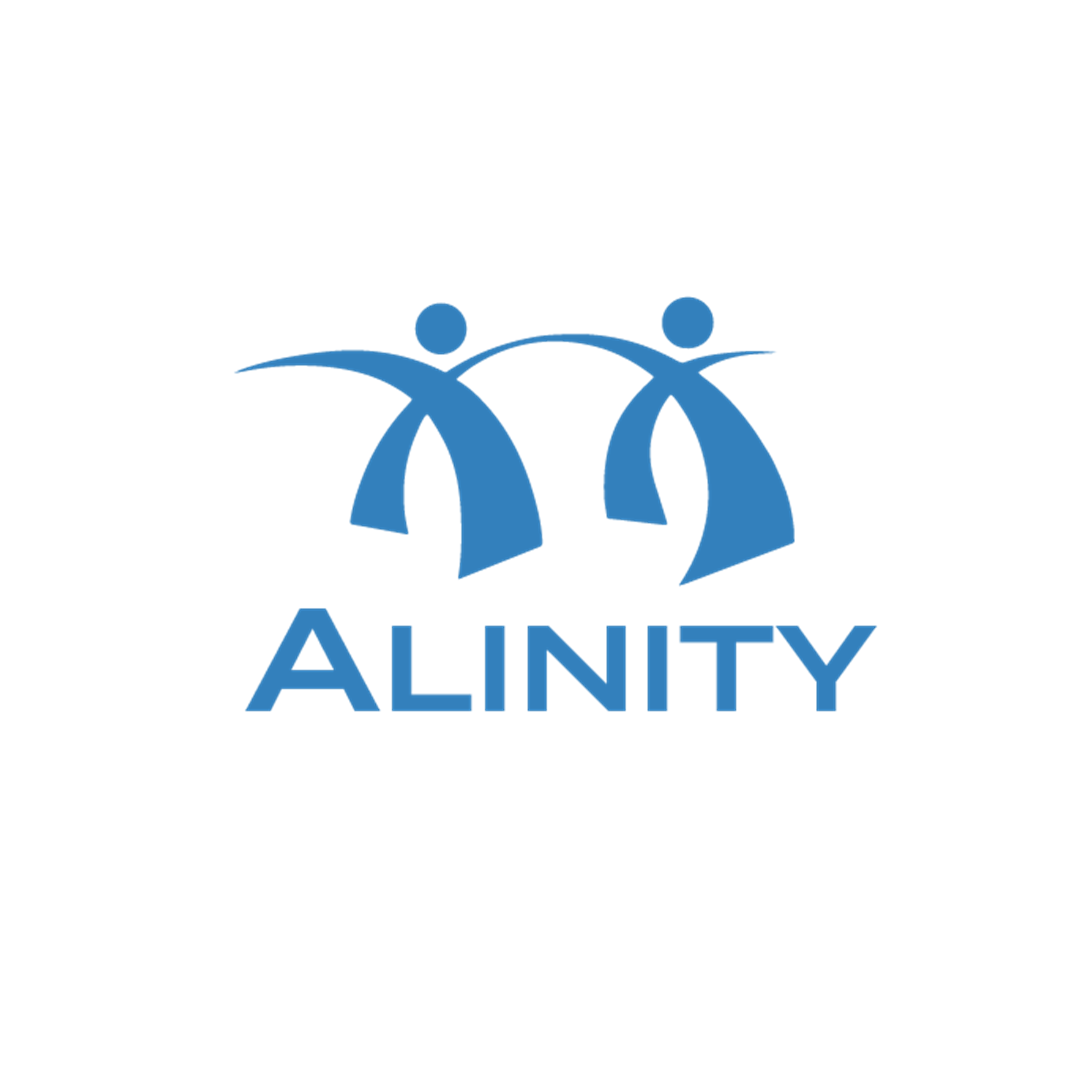 Alinity logo