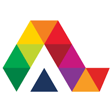 Alison logo