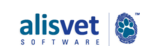 AlisVet logo