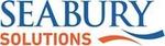 Alkym logo