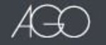 All Lines Policy Processing System logo