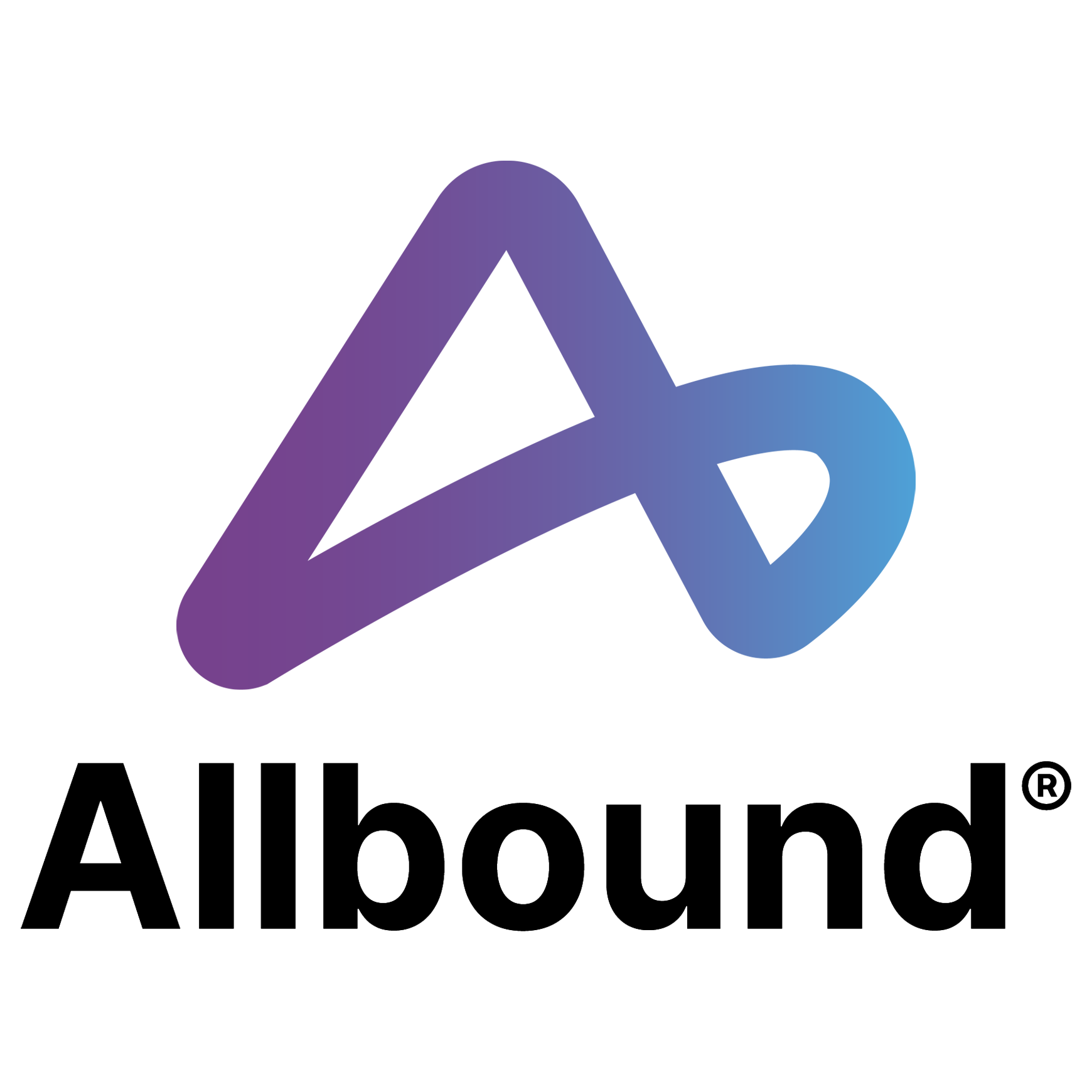 Allbound