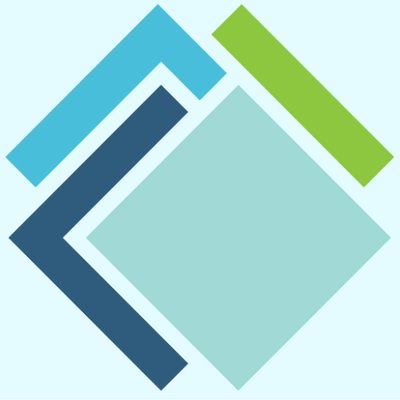 Allcal logo