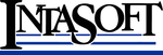 AllChange logo