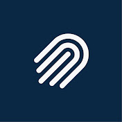 AllConnect logo